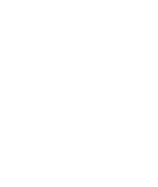 White Apple Clipart (570x599)