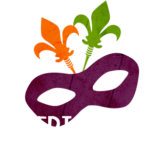 Mardi Gras Street Party, Copyright © - July 22 (400x320)