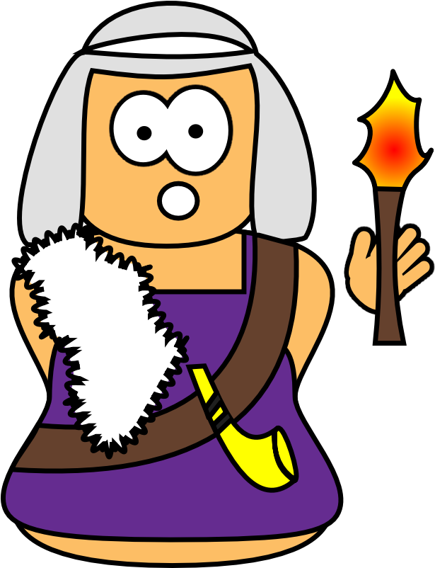 Tree Branch Clip Art Free Download - Gideon Army Bible Clipart Free (747x801)