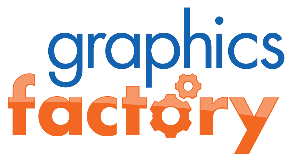 Clipart Graphics - Clipart Graphics (1000x564)