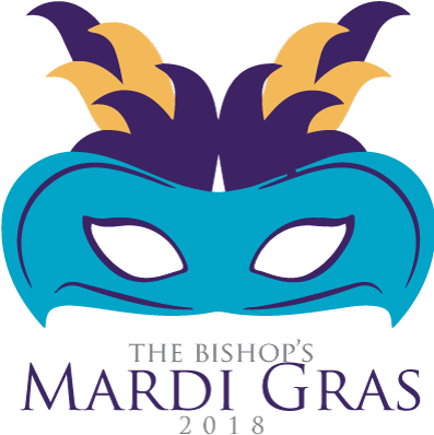 Join Bishop James S - Assemblies Of God World Missions (400x404)