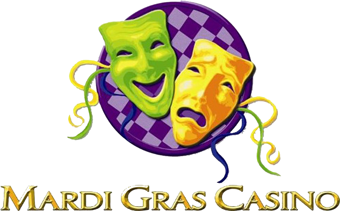The Livesays At Mardi Gras Casino @ Mardi Gras Casino - Mardi Gras Casino & Resort (1200x758)