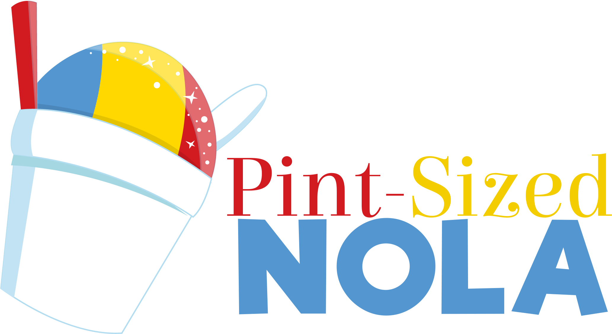 Pint-sized Nola - New Orleans (2620x1464)