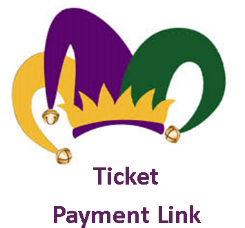 Do You Have An Item You Would Like To Donate To Or - Mardi Gras (354x371)
