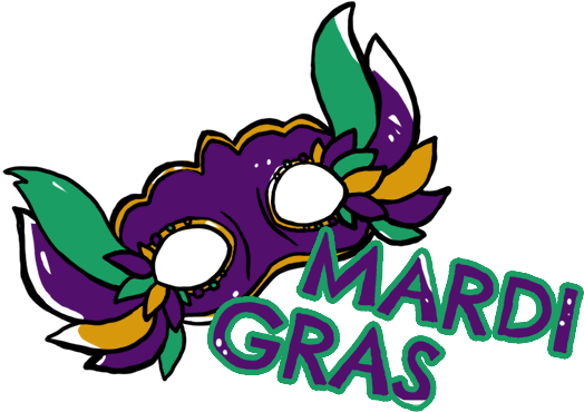 Mardi Gras (535x400)