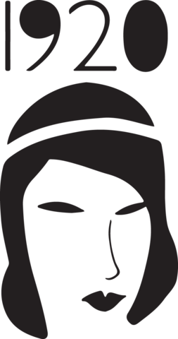 111ga - 1920 Woman - 111ga - 1920 Woman (253x480)