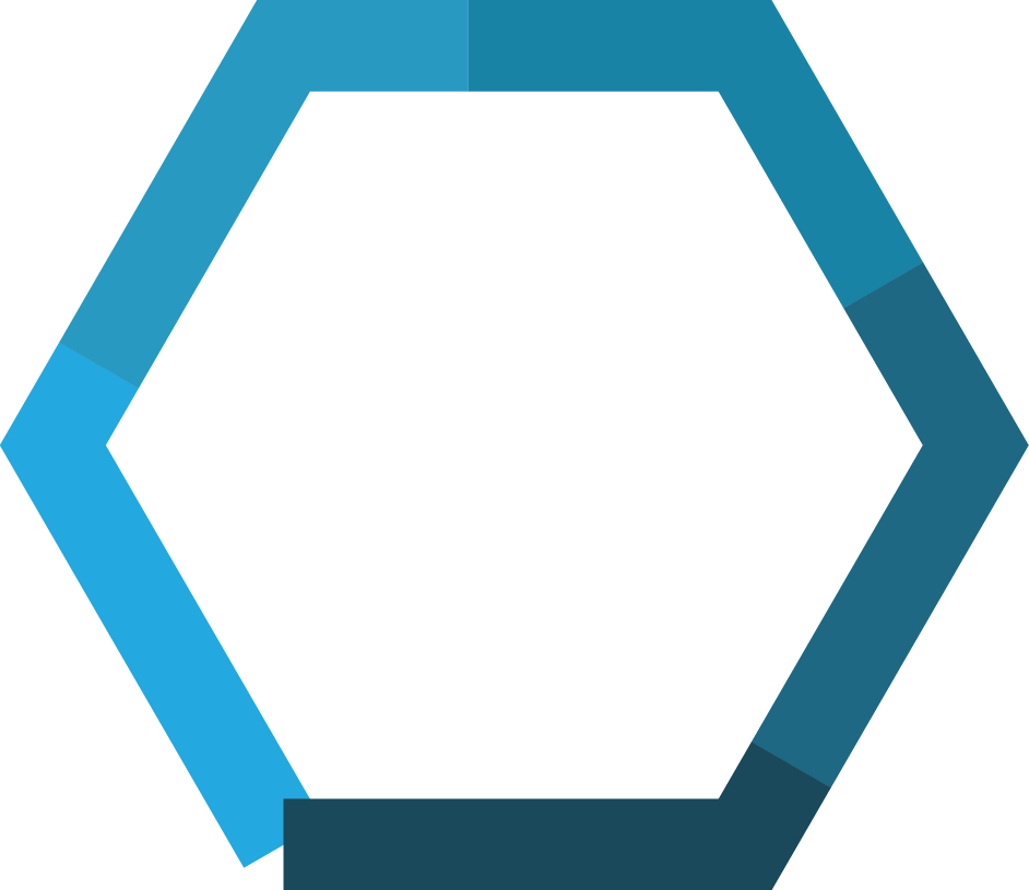 Shape ai. Векторные фигуры. Геометрические фигуры без фона. Геометрические фигуры прозрачные. Шестигранник фигура.