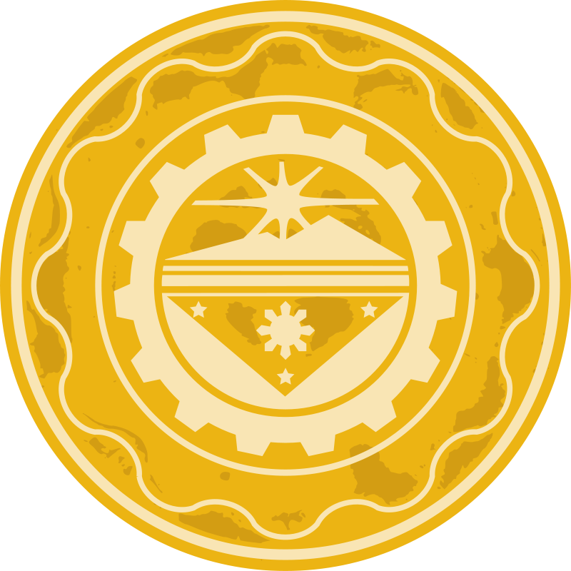 Clipart Question Face Clipartfest - Emoticon With Question Mark (800x800)