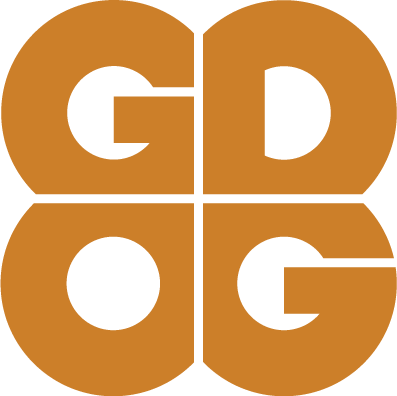 Graphic Design Logo Margrethe Lauber - North Hennepin Community College Logo (397x396)