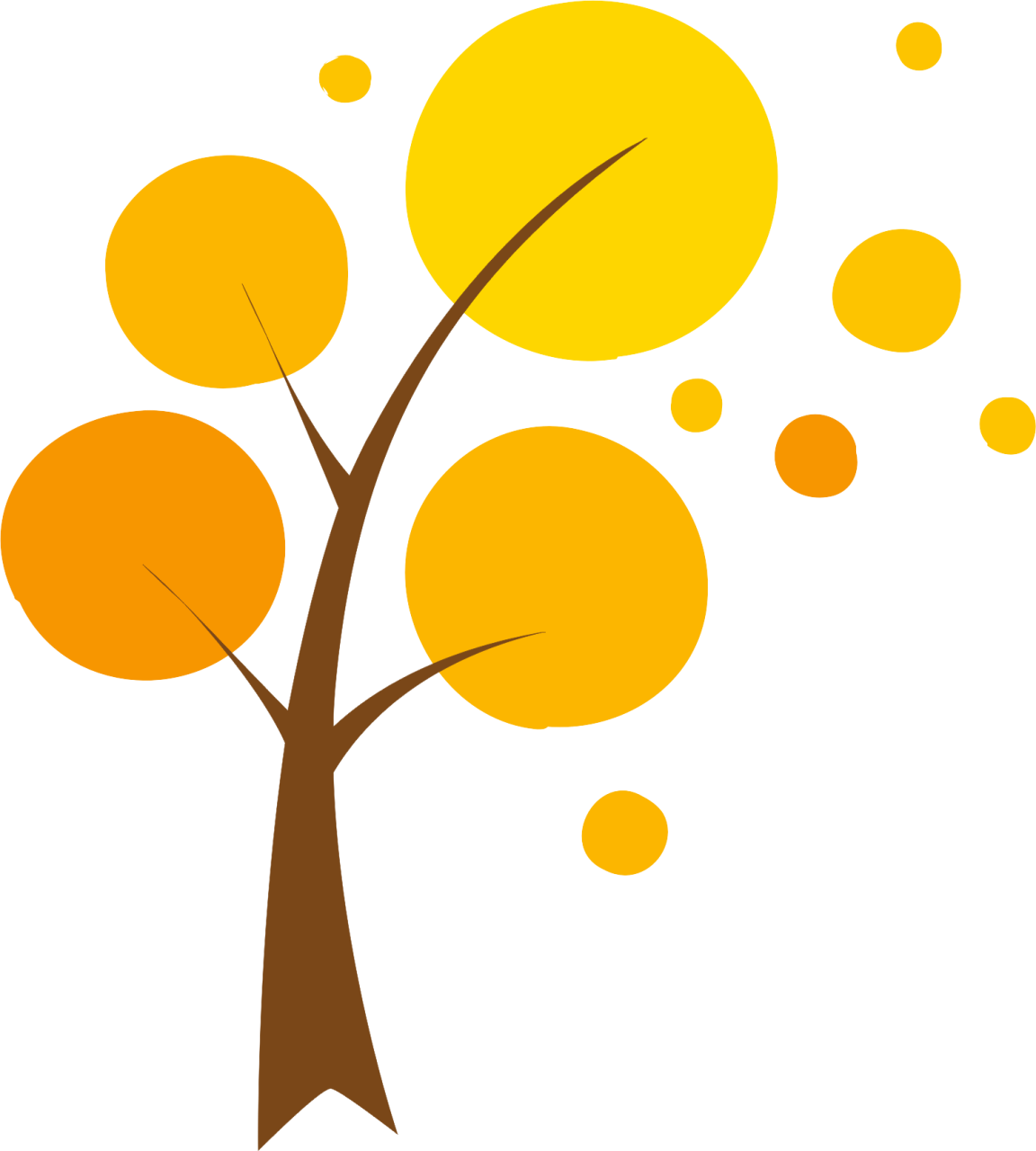 Clipart Png Cute 8 Station - Clipart Png Cute (1152x1280)