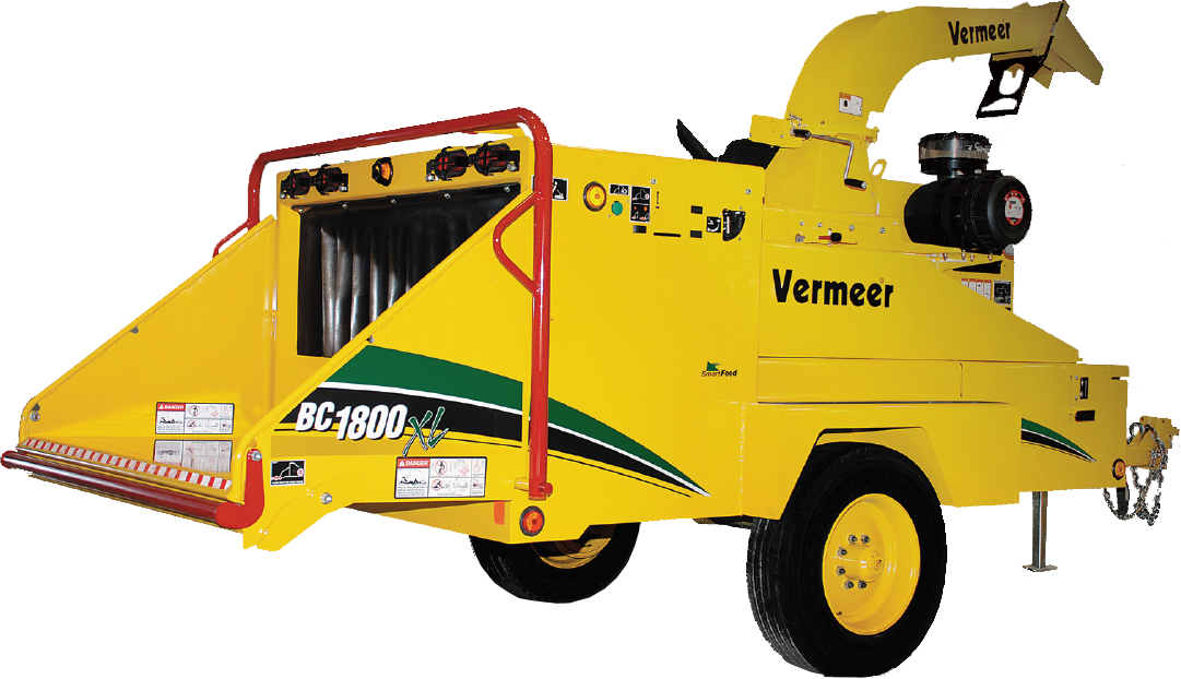 3-39393_vermeer-wood-chipper-rentals-woo