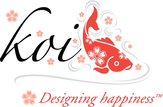 Koi Lite Bliss -mardi Gras - Koi Scrub Pants Size Chart (531x349)