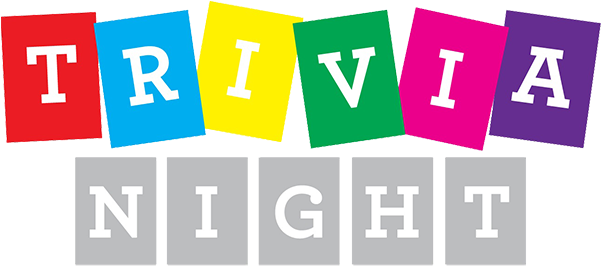 Friday, March - Ursuline Academy Of Dallas (600x274)