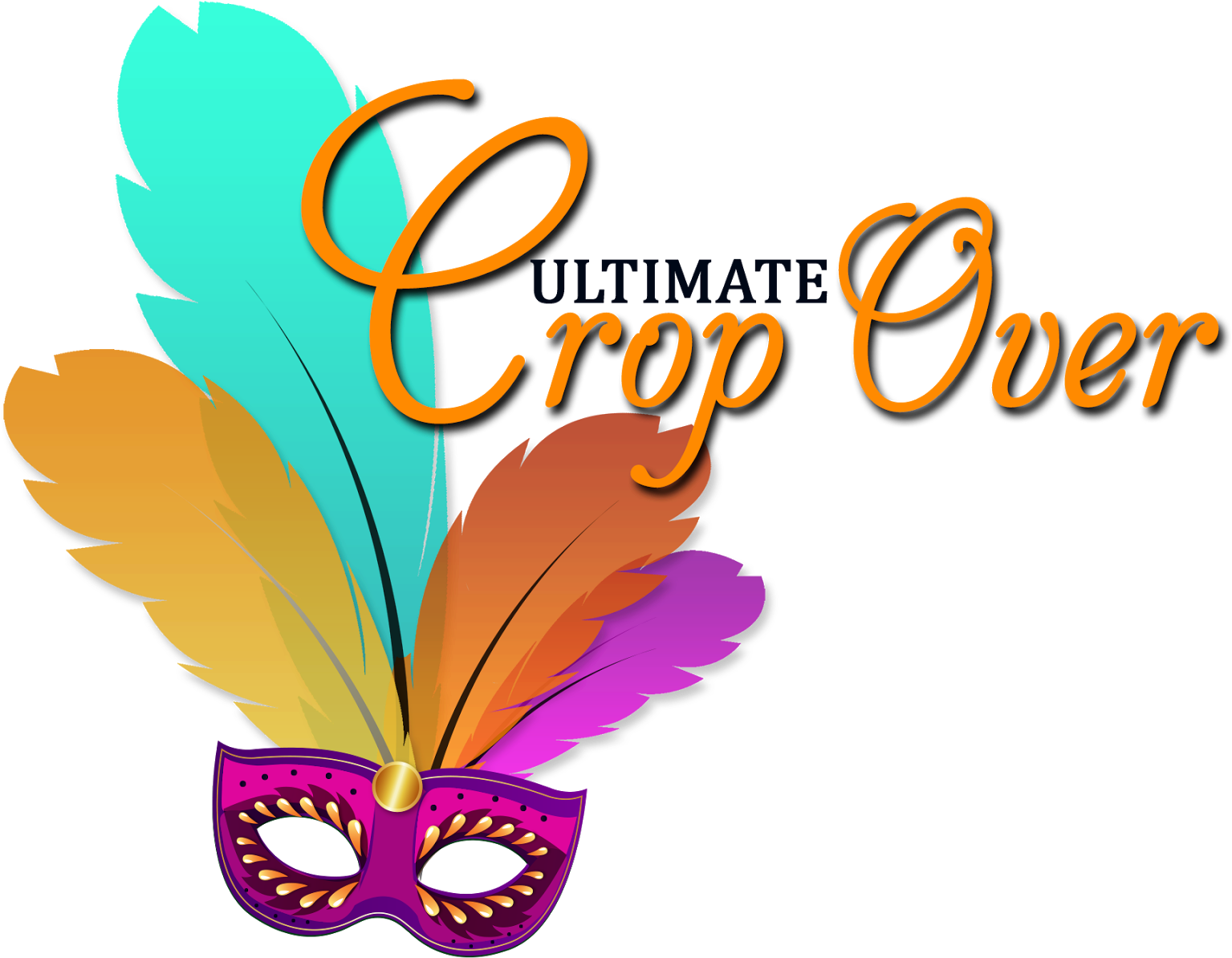 Ultimate Crop Over Will Be The Same Premium Experience - Crop Over (1600x1333)