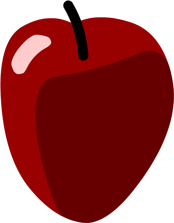 Newton's Laws Of Motion - Science (880x880)