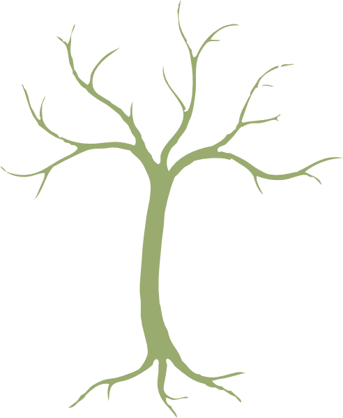 Base Cliparts - Clip Art (492x599)