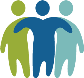 Welcome To The Faith Members Page - Lutheranism (400x317)