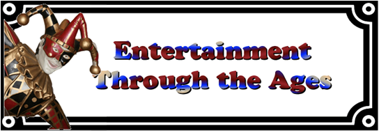 Happy New Year And Welcome To Spring Term In Year - Academic Term (565x381)