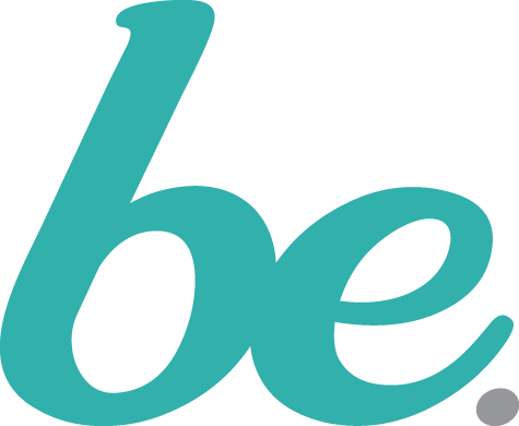 Is A Coaching And Consulting Practice Based In Melbourne - Is A Coaching And Consulting Practice Based In Melbourne (475x390)