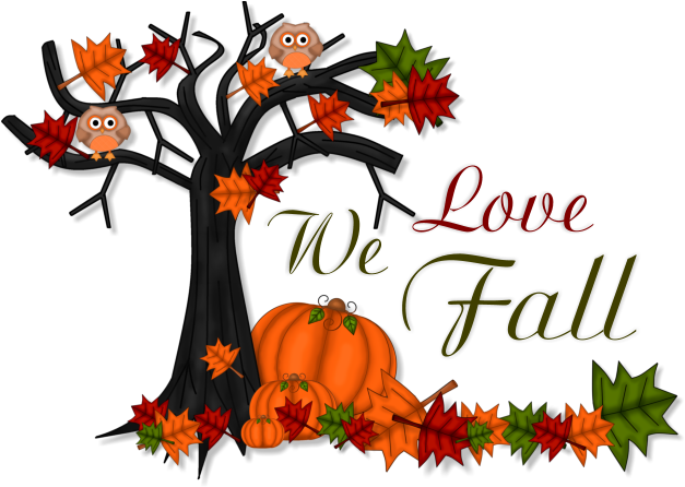 Fall - Peace, Love & Sparkles! - Gold Stretchy Black Tank (656x466)