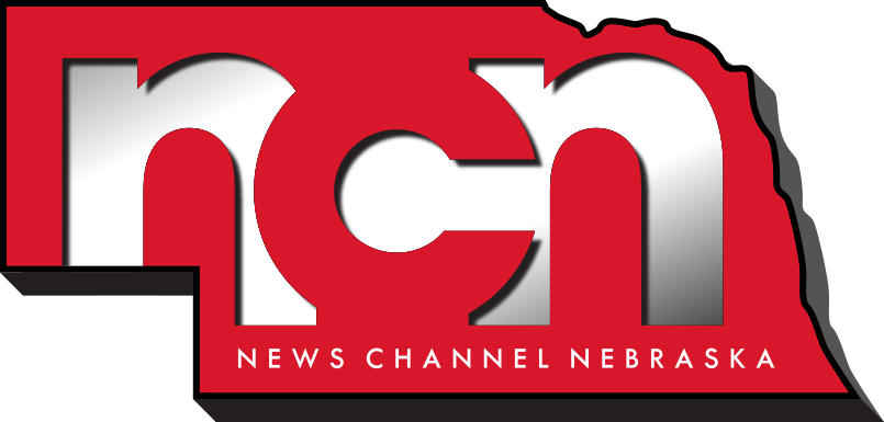 News Channel Nebraska Logo - News Channel Nebraska (805x385)