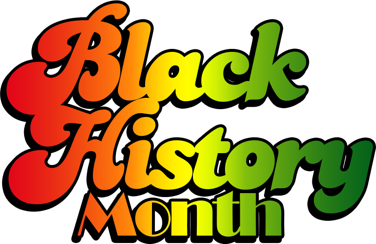 Member - Black History Month (762x494)