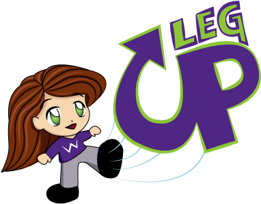 Faculty Members, Along With Current And Past Students - Student (501x339)