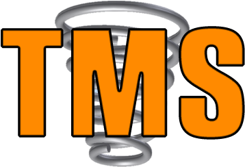 Transcranial Magnetic Stimulation (507x470)