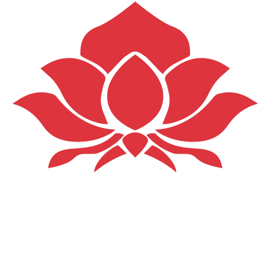 Viva Prana Yoga Bowspring Wellness Logo Stacked 150dpi - Harmony Yoga (548x502)