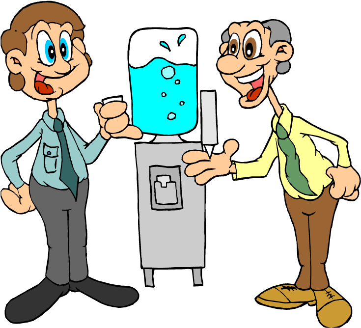 Quick Links - Do Humans Use Water (750x681)