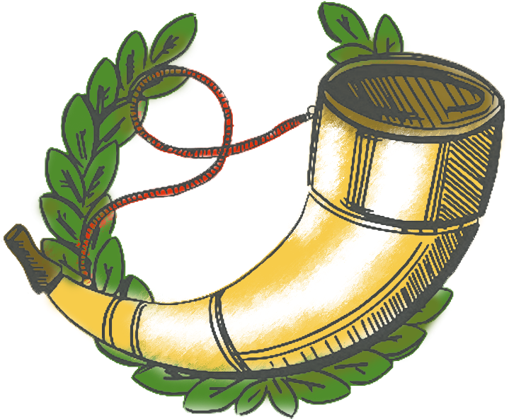 Spring - - Enchanted Forest (853x853)