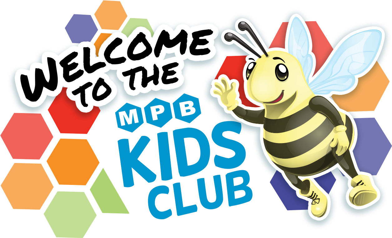 Welcome To The Mpb Kids Club - Your Complete Feng Shui Companion For The Home And (1425x800)