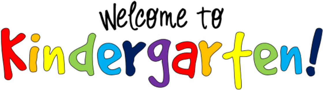A Kindergarten Information Session For Parents Is Being - Kindergarten Registration (1138x336)