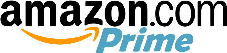 Pregnant Or Know Someone That Is Then Don't Miss Out - Amazon Prime Logo Transparent Background (800x237)