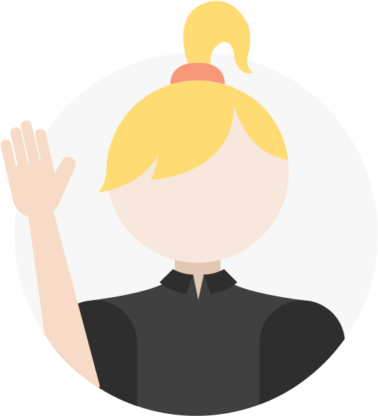 About Zeel's Massage Membership - Zeel Massage On Demand (541x598)