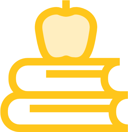 Current Members, New Members, Retired Members Read - Book (512x512)