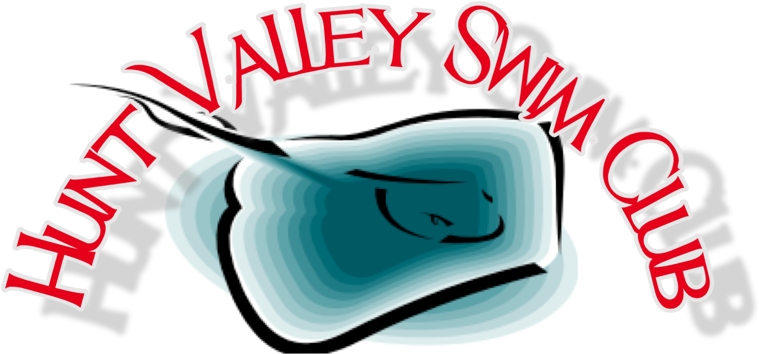 Board Meeting Permanent Members Welcome - Plot (1571x783)