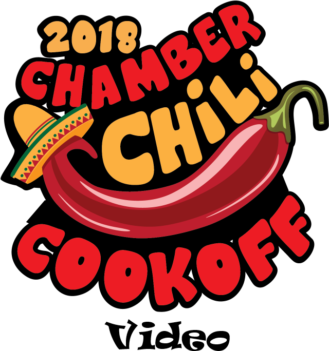 Two 6 Resources - Chili Cook Off 2018 (702x771)