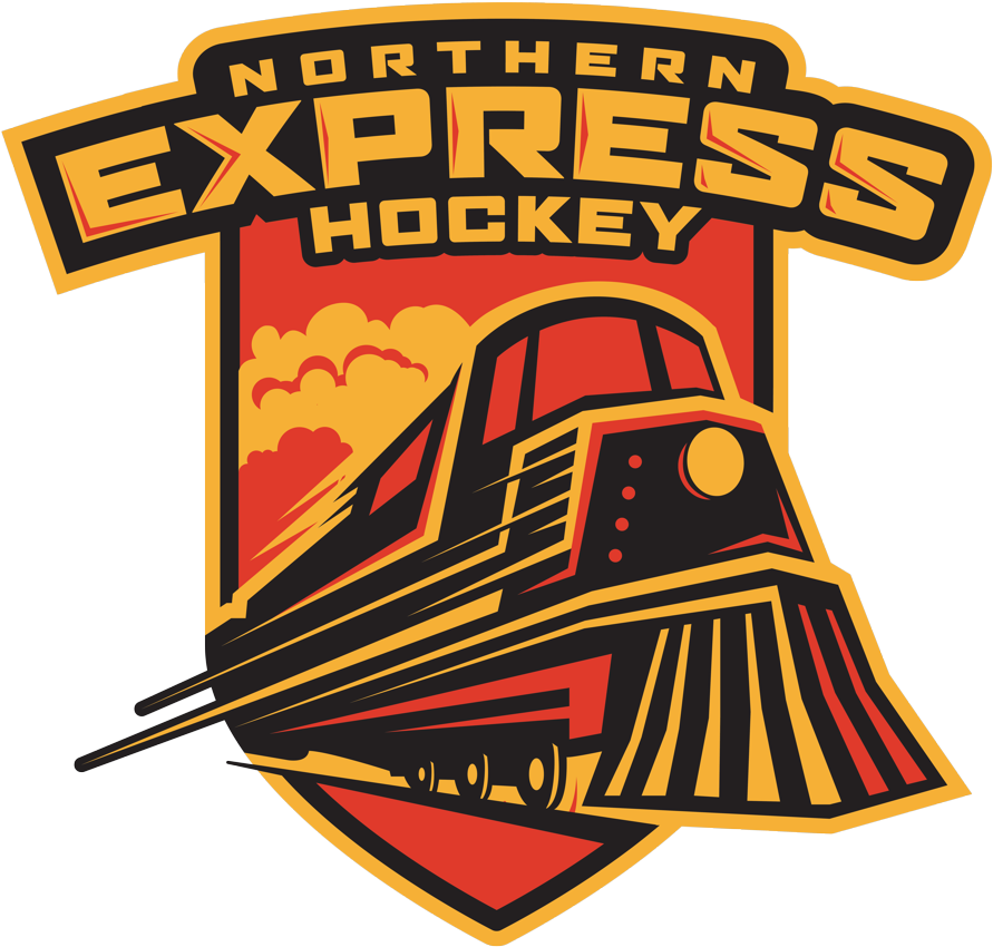 Questions Regarding The Online Registration Process - Northern Express Hockey (1024x981)