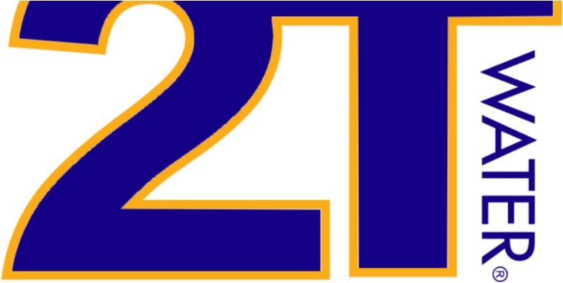 Lifestyled Honors Welcome Silver Sponsor 2t Water - Refrigerator Water Filter Comparable Replacement Compatible (870x450)