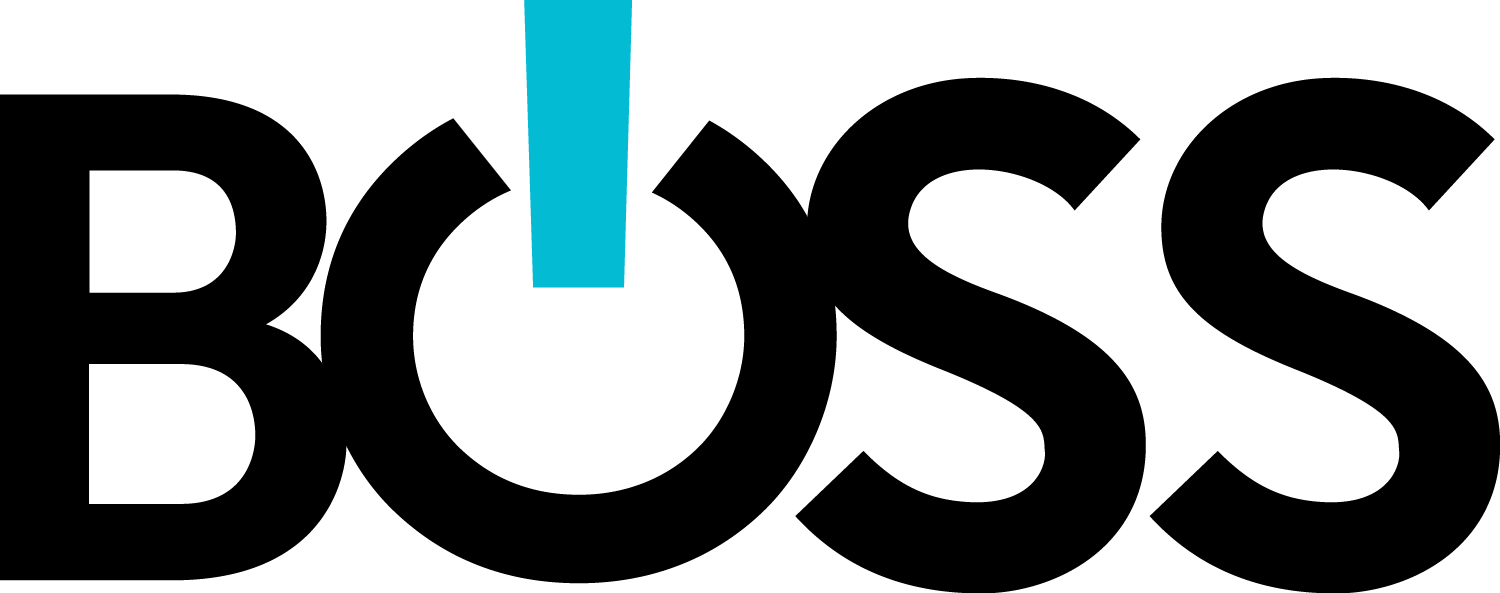 Boss Controls Joins The Dallas 2030 District As A Professional - De Boss (1500x593)