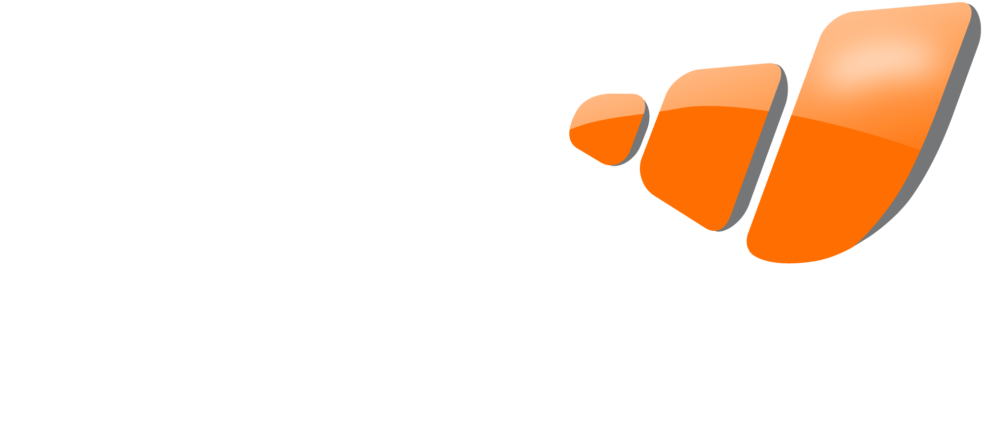 Website By - Website By (1024x459)