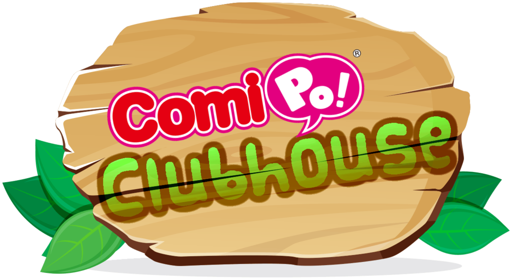 Welcome To The Comipo Community - コミpo!で入門!マンガの描き方 [書籍] (1024x559)