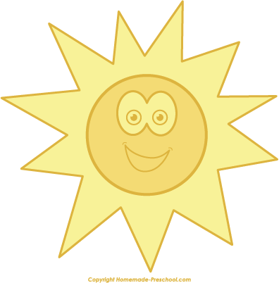 Click To Save Image - The Ponderous Postcards (396x402)