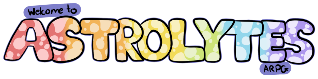 And Welcome To The Home Of Astrolytes Astrolytes Are - Artedius (1024x257)