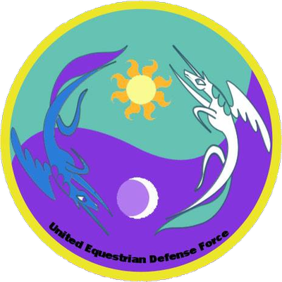 Fire Team Harmony - Blog (400x400)