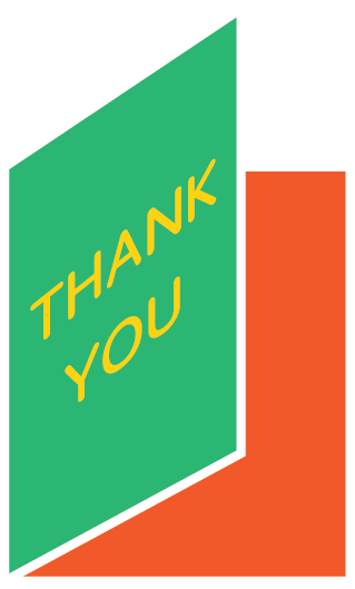 Offer Seat - Graphic Design (319x529)