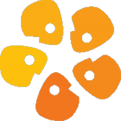 Gahcc - Greater Austin Hispanic Chamber Of Commerce (400x400)