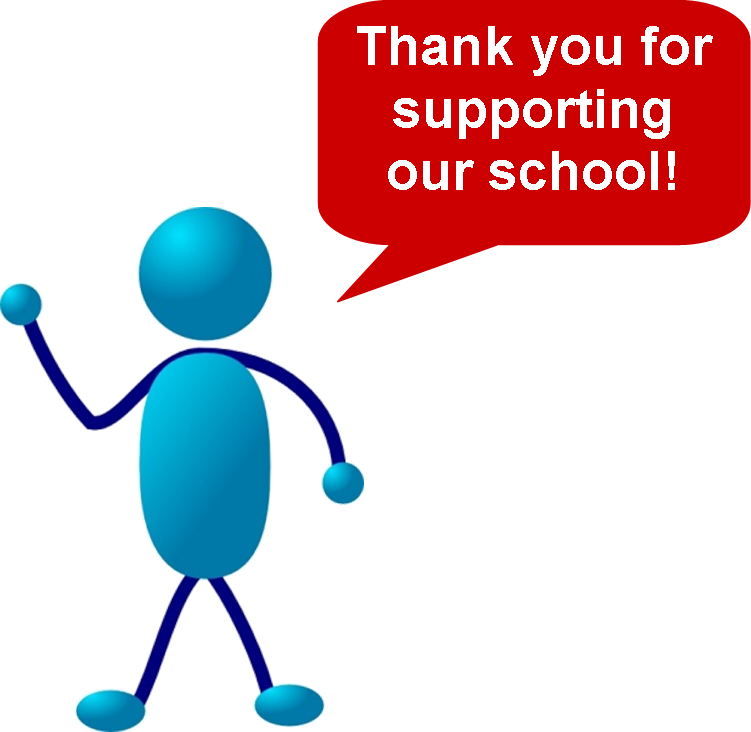 Stick Figure Clip Art - Stick Figure Clip Art (751x732)