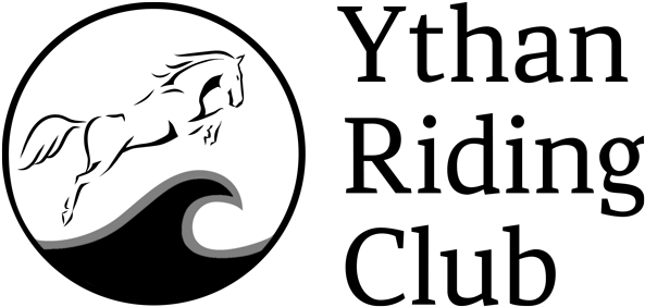 Illustration (600x289)